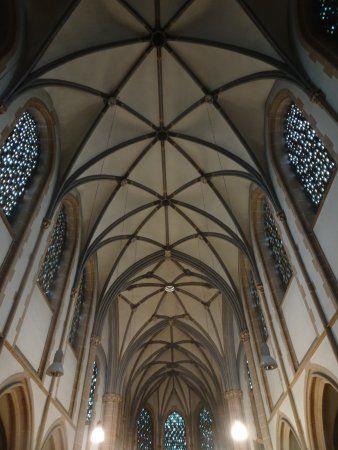 Kerk van de Onbevlekte Ontvangenis